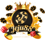 JEJU88 ที่สุดแห่งความสนุก เดิมพันครบวงจร มั่นคงปลอดภัย 100%